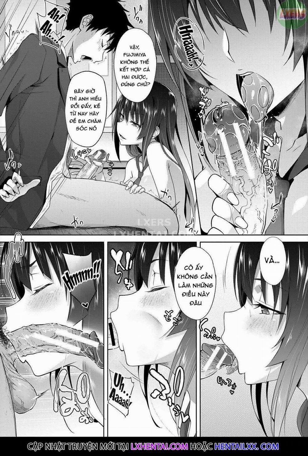 Succubus Appli 2 trang 18