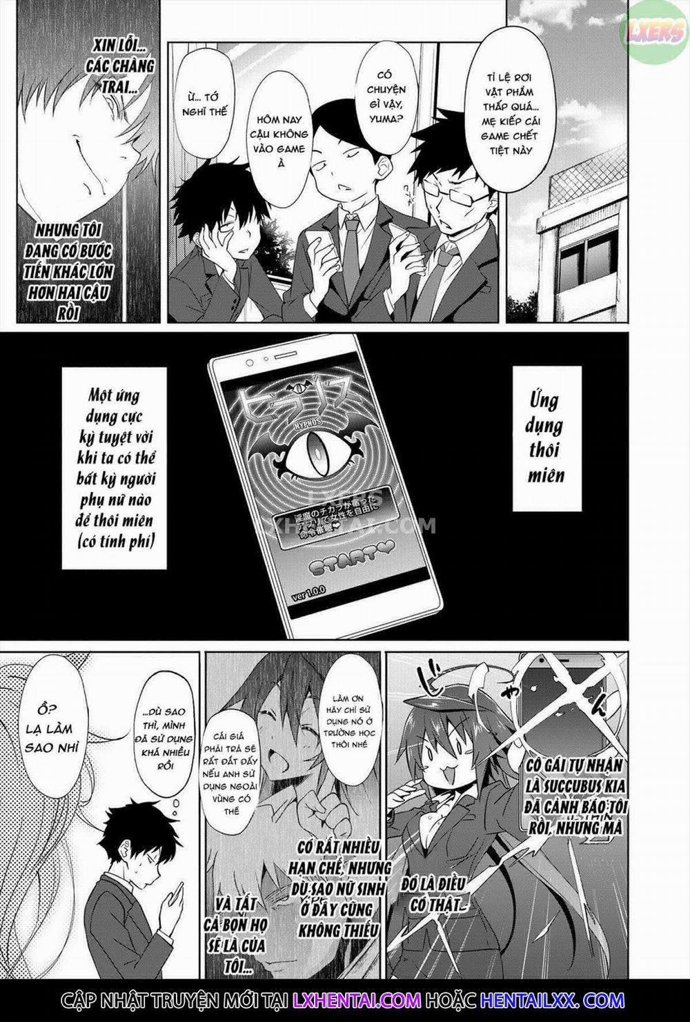 Succubus Appli 2 trang 4