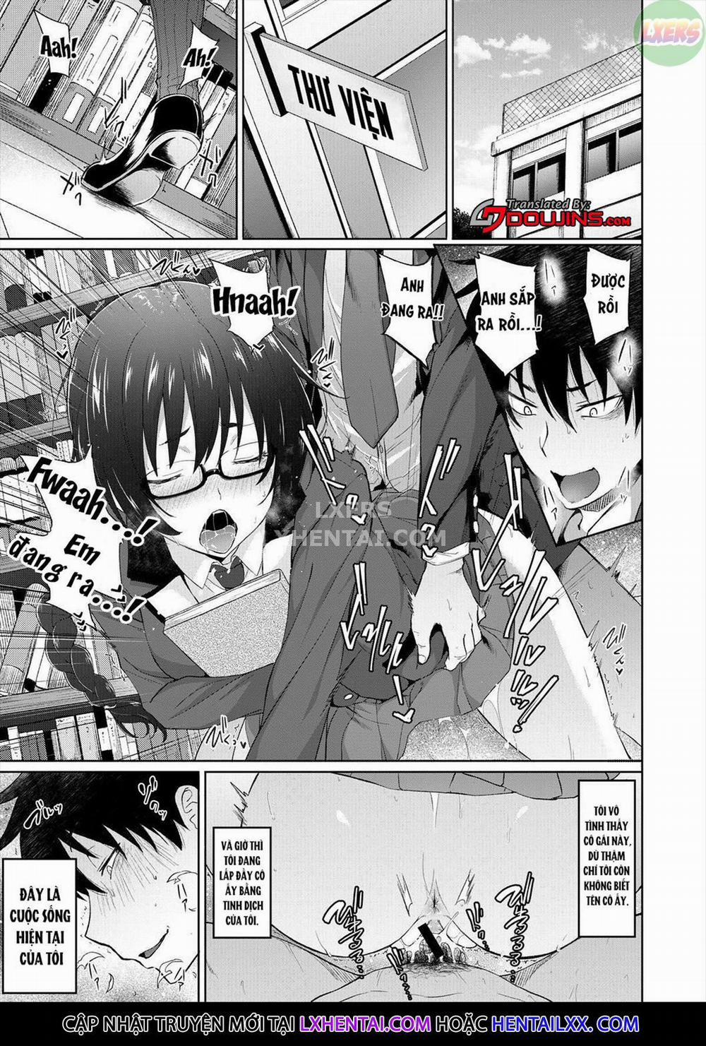 Succubus Appli 3 trang 2