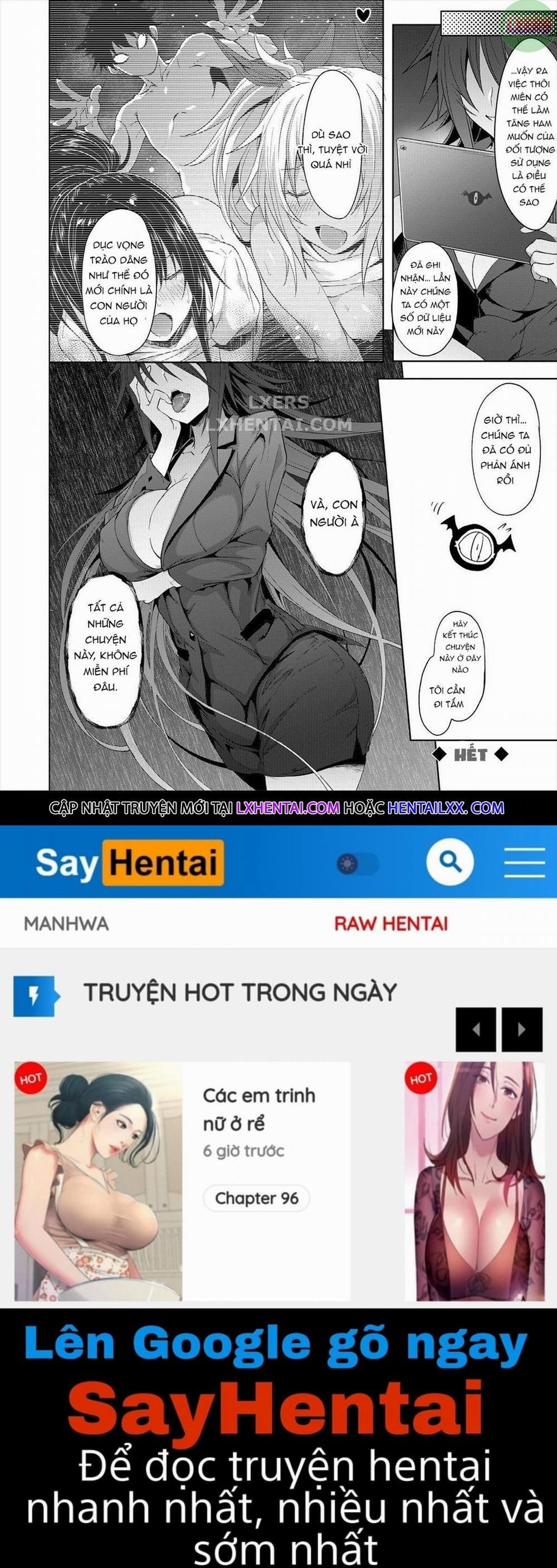 Succubus Appli 3 trang 29