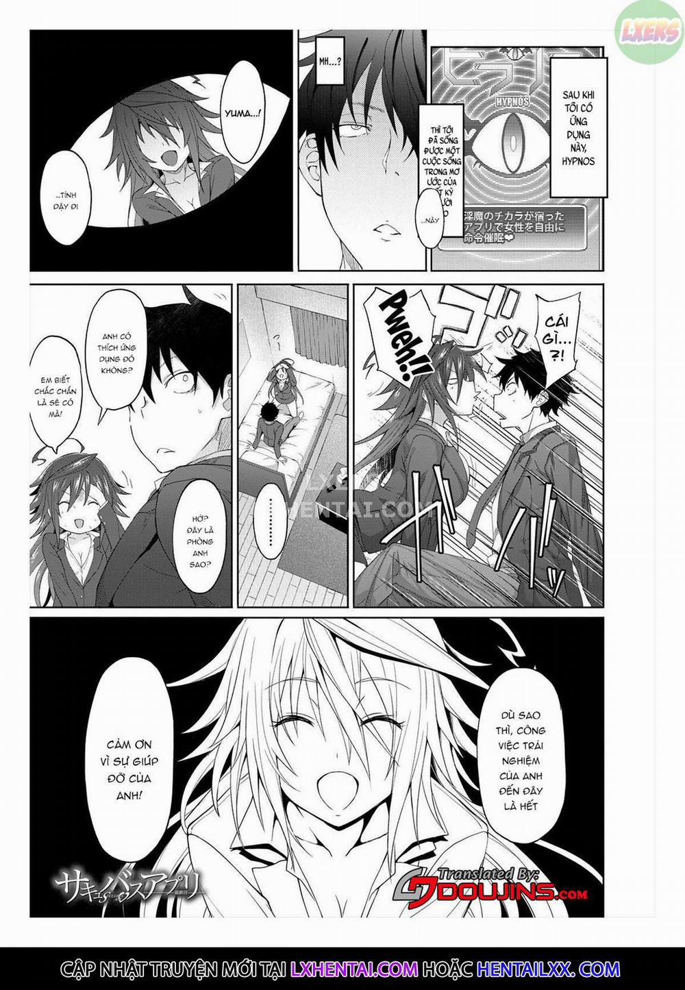 Succubus Appli 4 trang 2