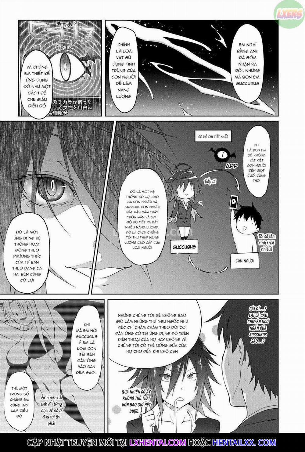 Succubus Appli 4 trang 4
