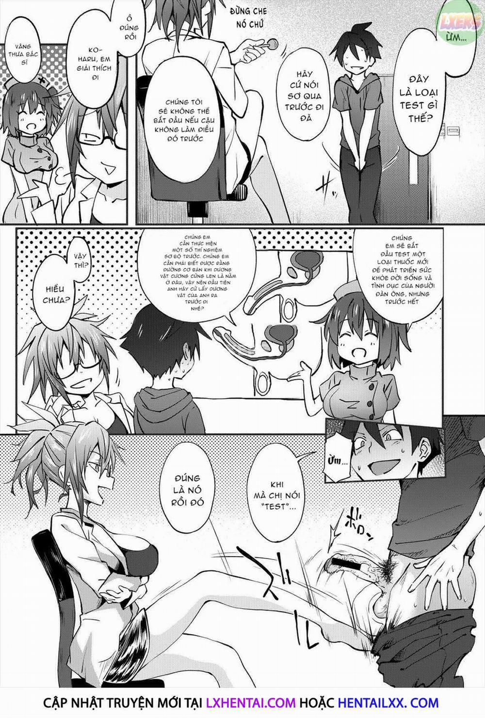 Succubus Appli 5 trang 6