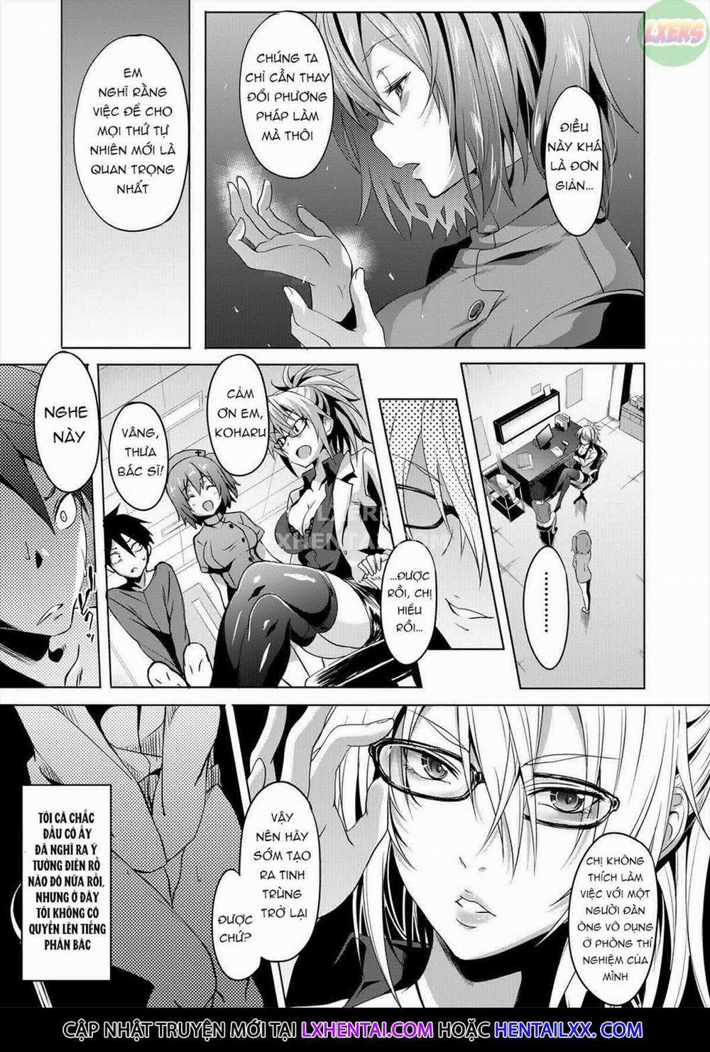 Succubus Appli 6 trang 6