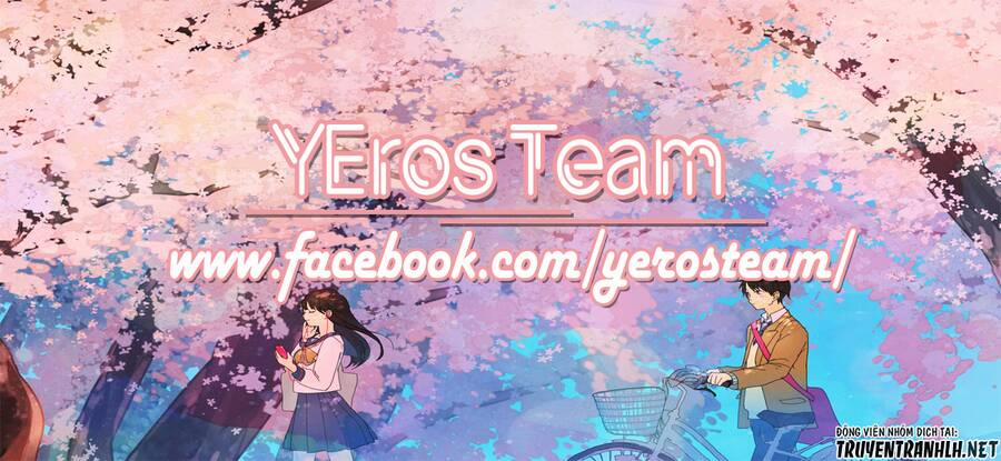 Succubus Iinchou Ni Okotowari Sa Remashite 8 trang 35