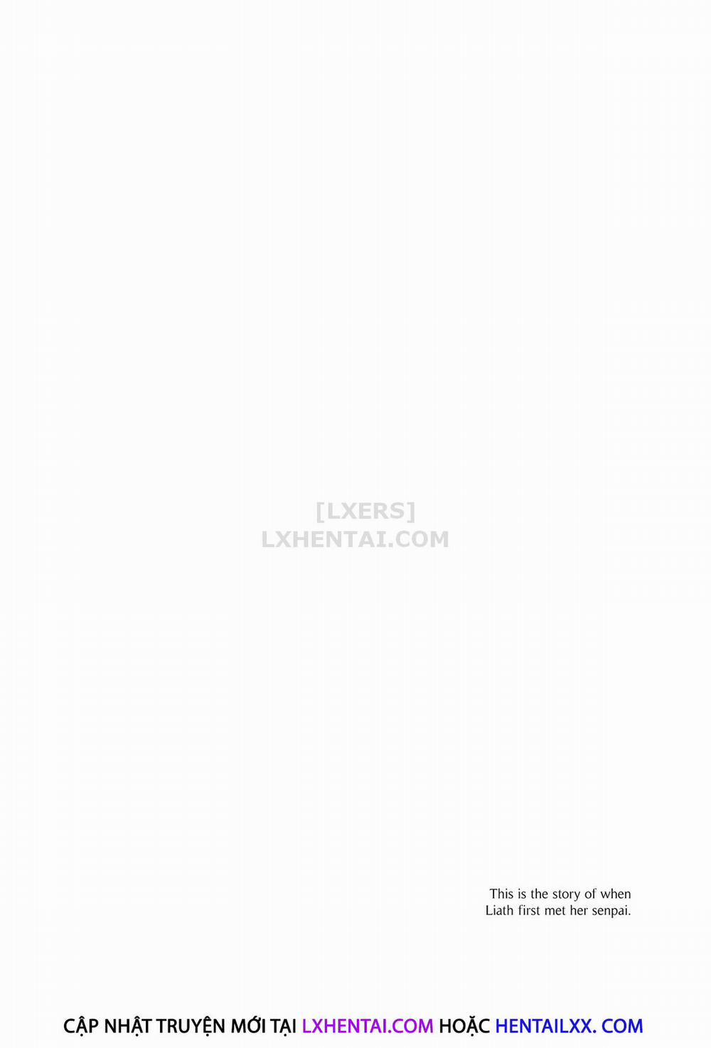 Succubus Plan 2 0 Plan B! Ill Have That Cherry, Thank You! trang 6