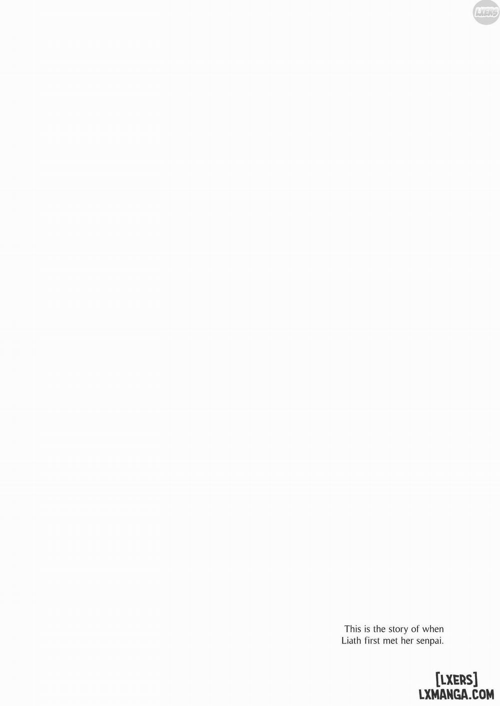 Succubus Plan 2 trang 2