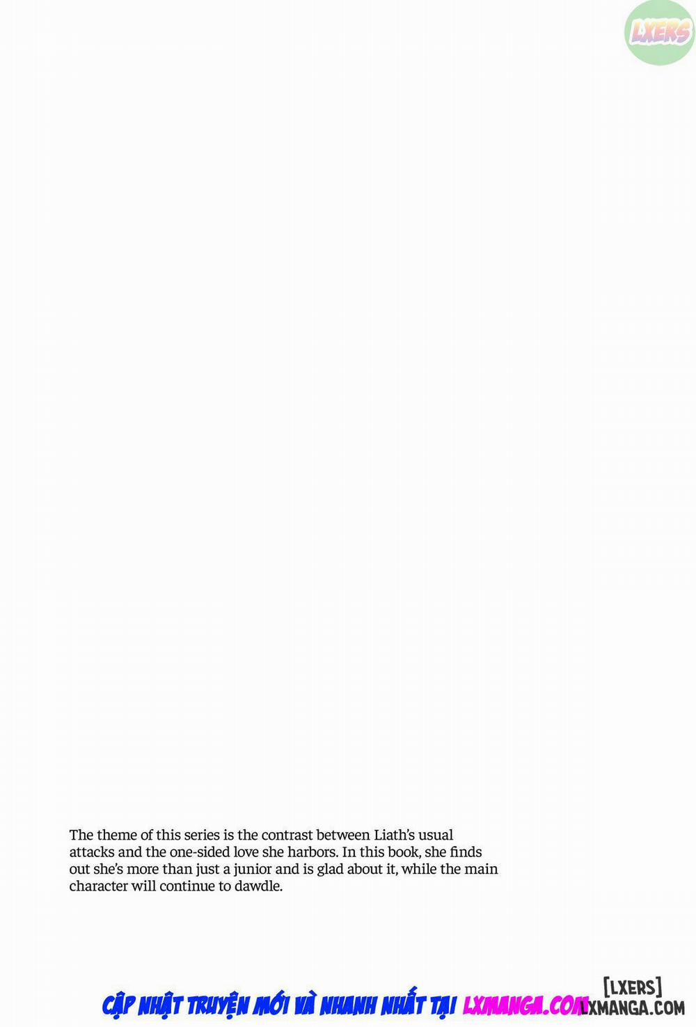 Succubus Plan 4 END trang 25