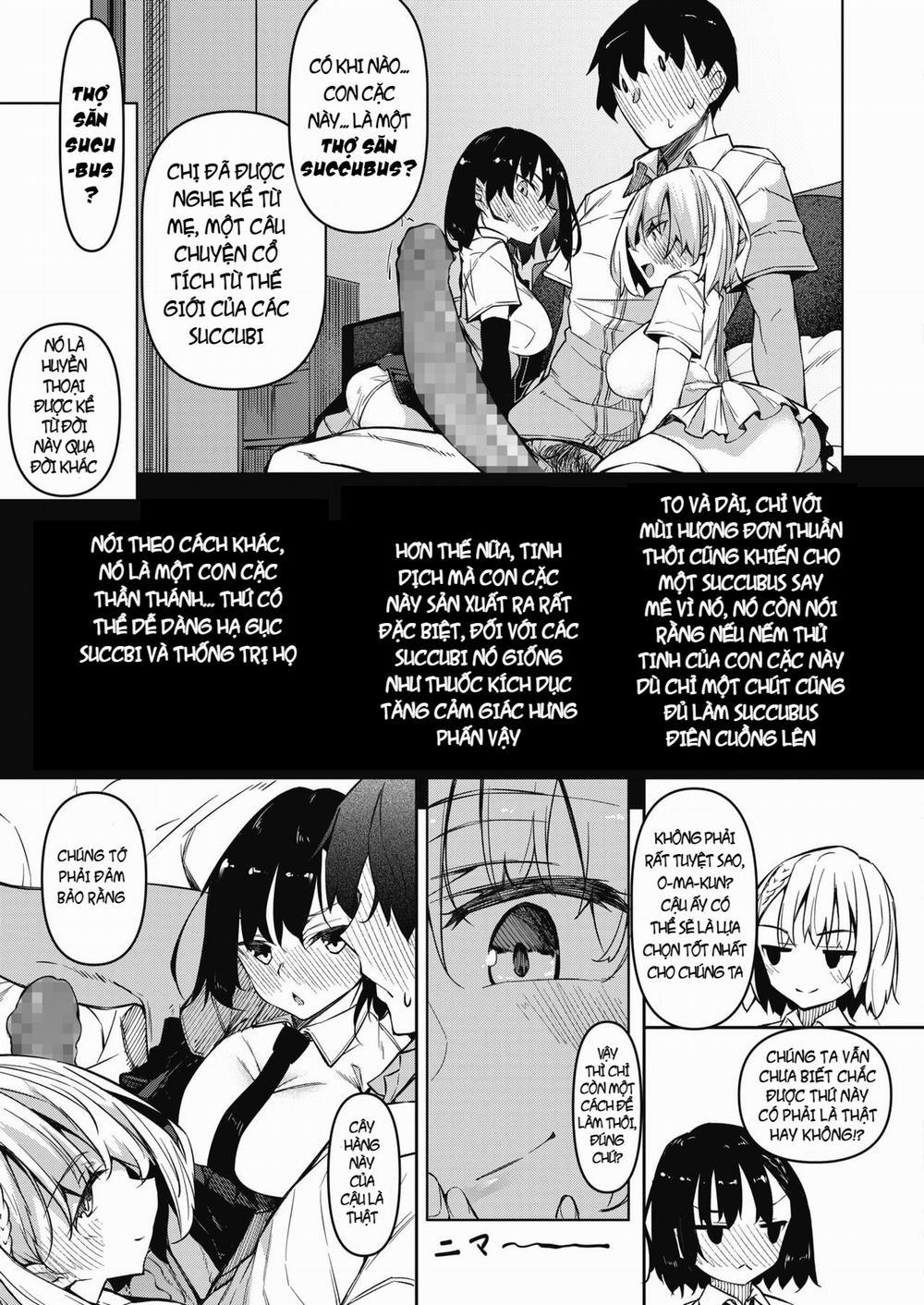 Succubutic 1 trang 6