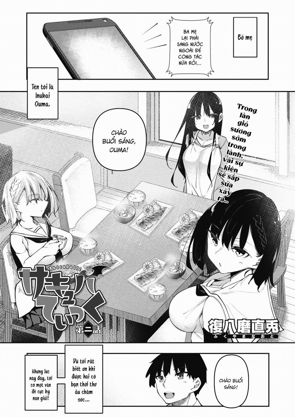 Succubutic 2 trang 1