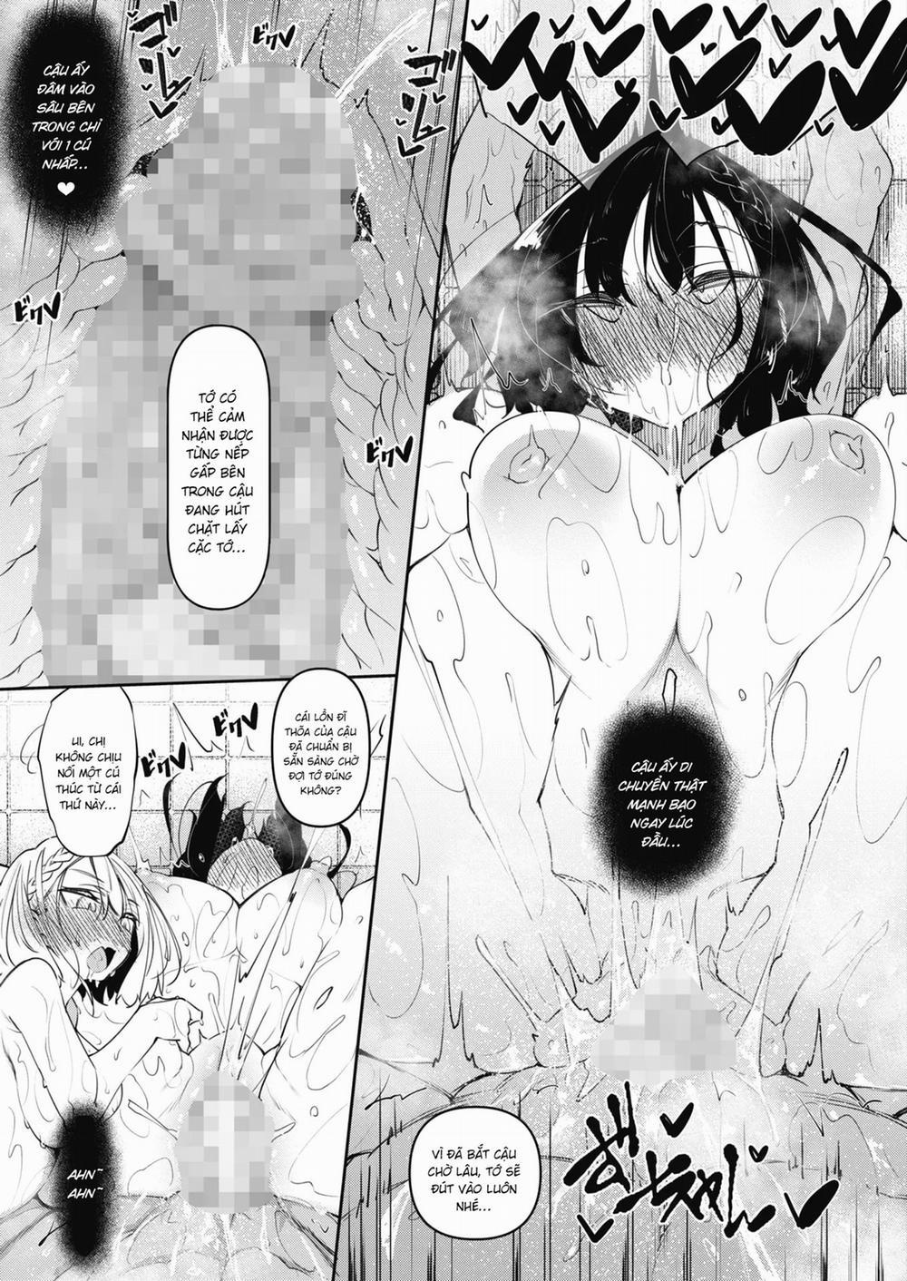 Succubutic 2 trang 25