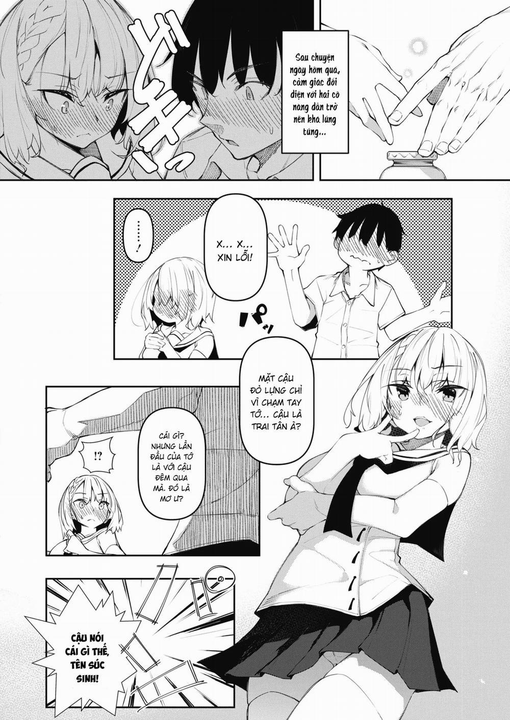 Succubutic 2 trang 4