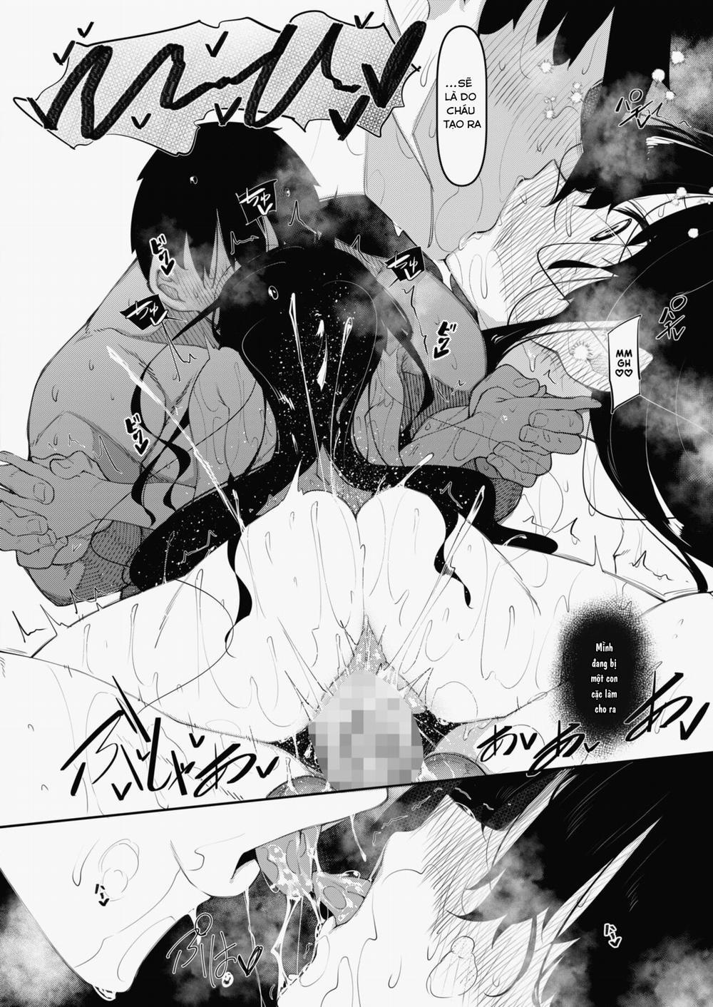 Succubutic 3 trang 14