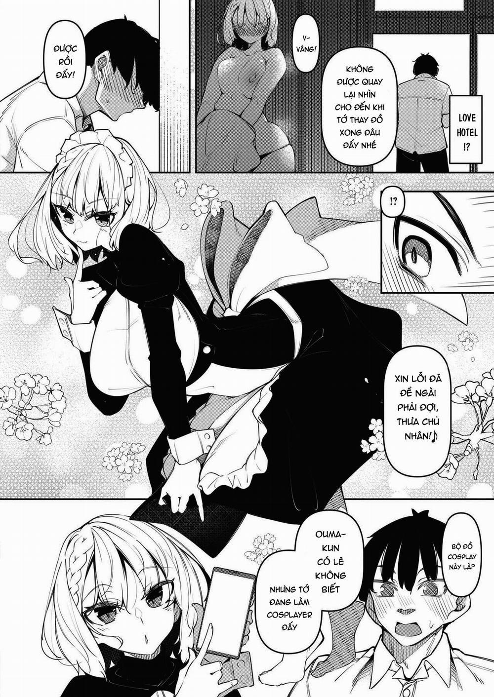 Succubutic 4 trang 6