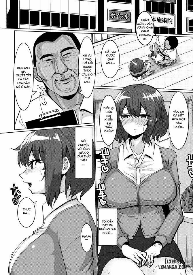 SUCK SEX STORIES FULL 7 trang 2