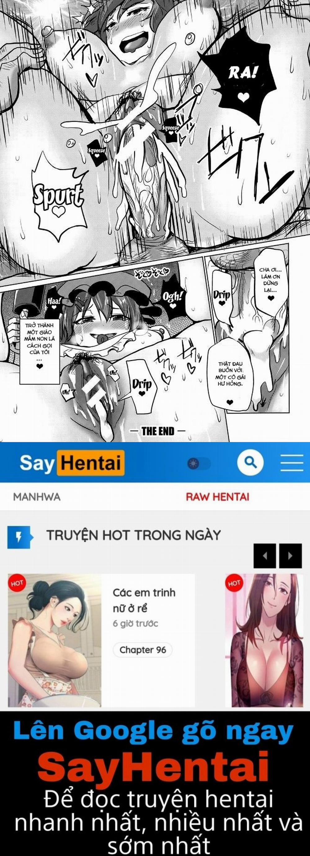 SUCK SEX STORIES 6 trang 23