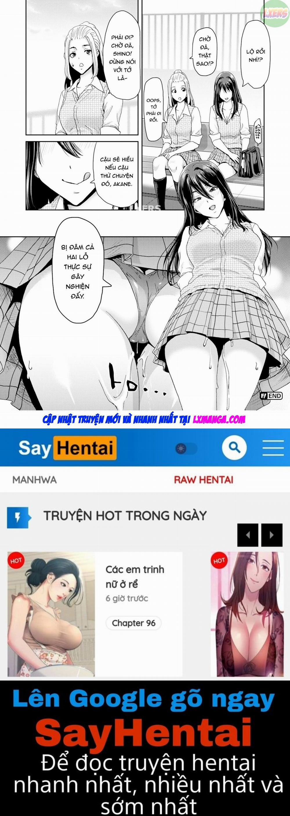 Sugar baby không cần tiền 0 trang 26