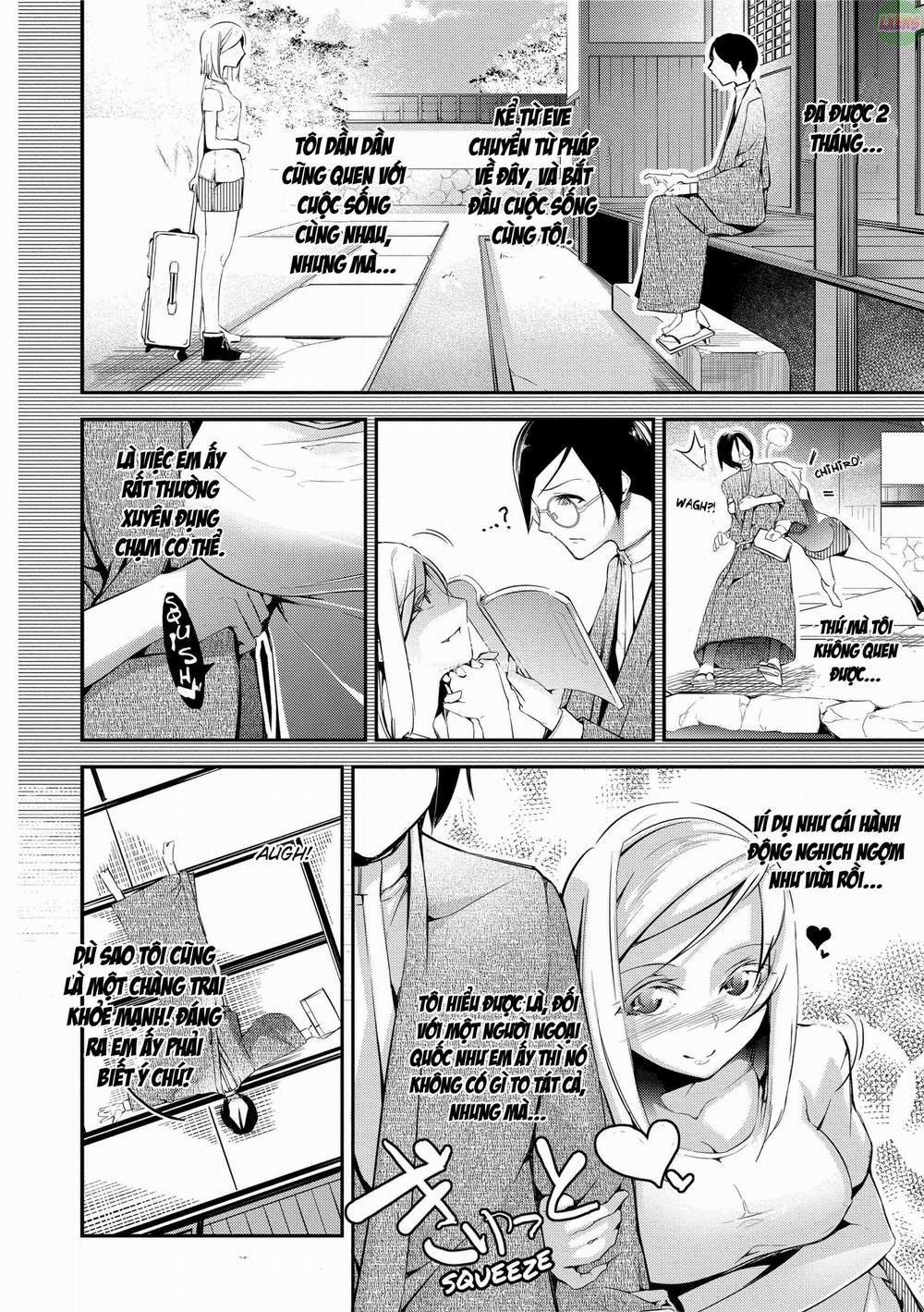 Suggestive Reading 1 trang 11