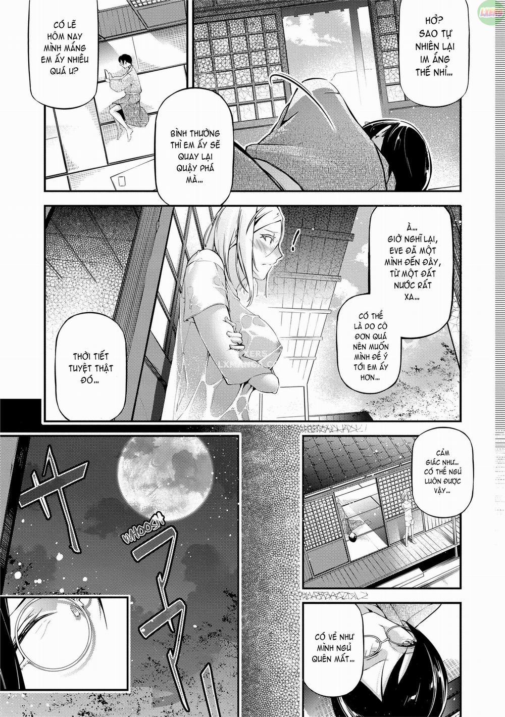 Suggestive Reading 1 trang 12