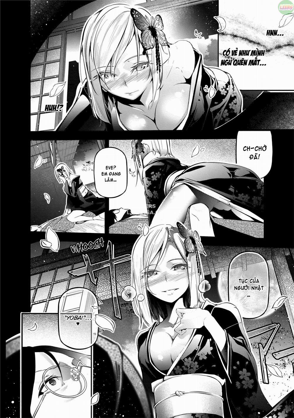 Suggestive Reading 1 trang 13