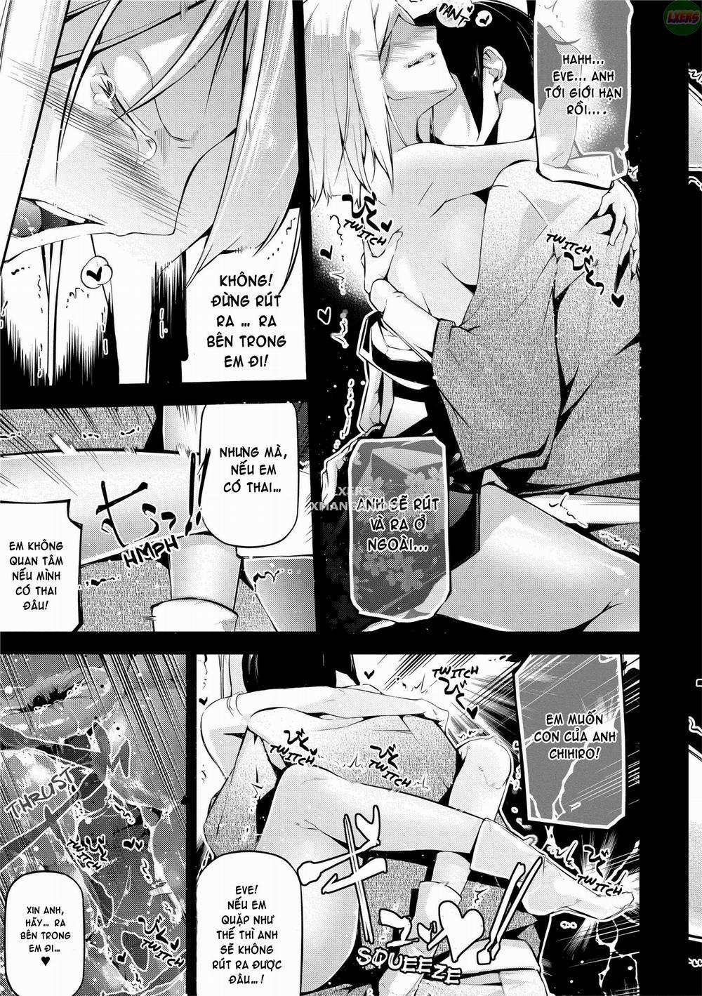 Suggestive Reading 1 trang 26