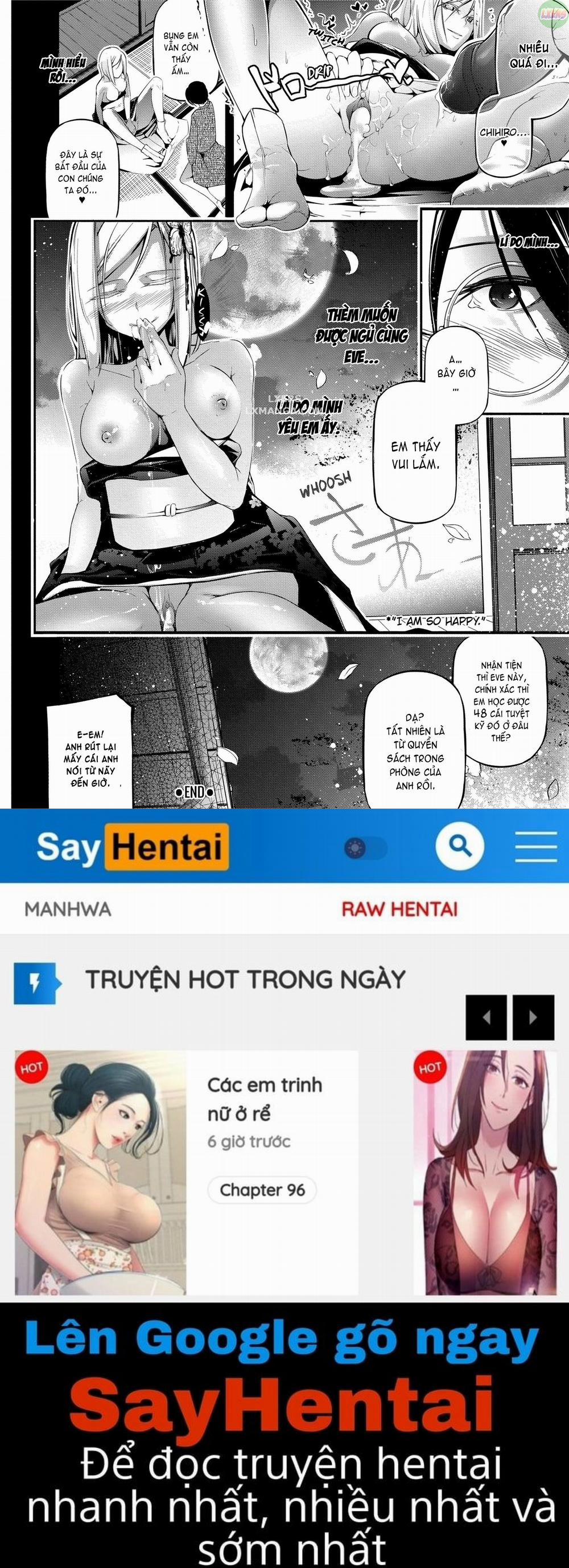 Suggestive Reading 1 trang 29