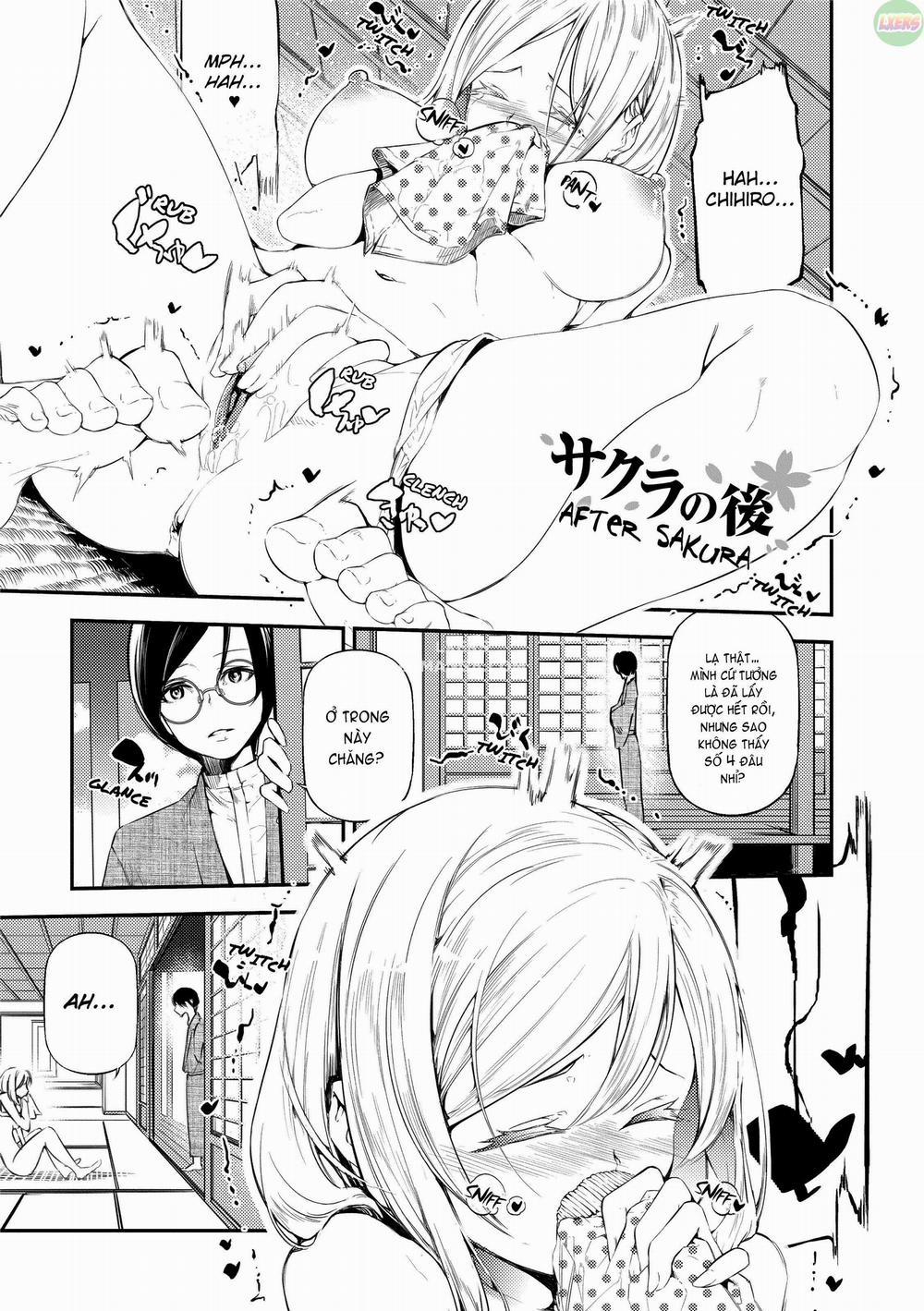 Suggestive Reading 10 END trang 2