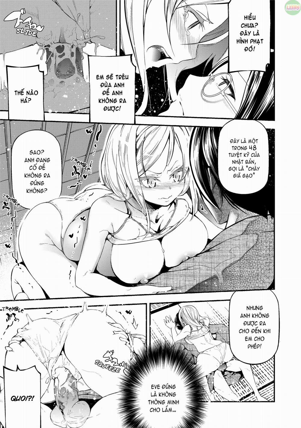 Suggestive Reading 10 END trang 4