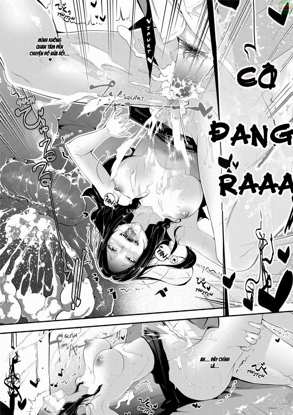 Suggestive Reading 2 trang 20