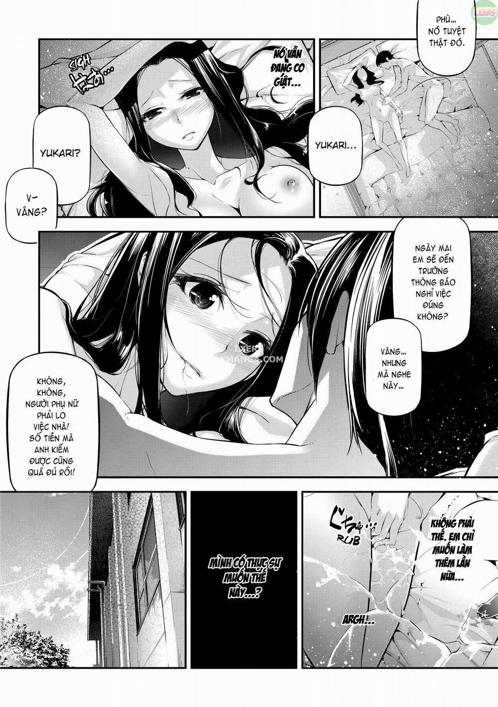 Suggestive Reading 2 trang 3