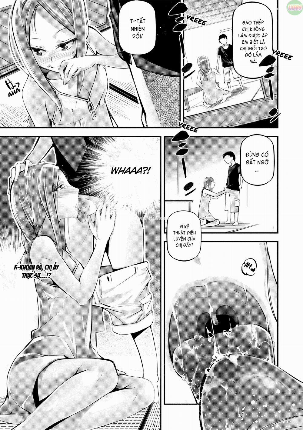 Suggestive Reading 3 trang 6