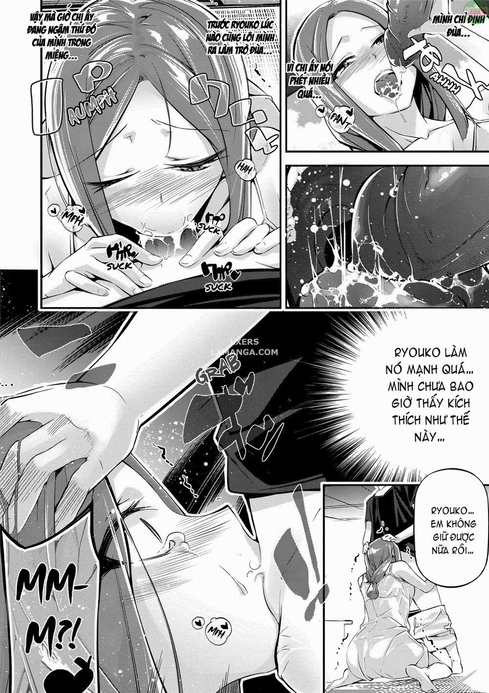 Suggestive Reading 3 trang 7