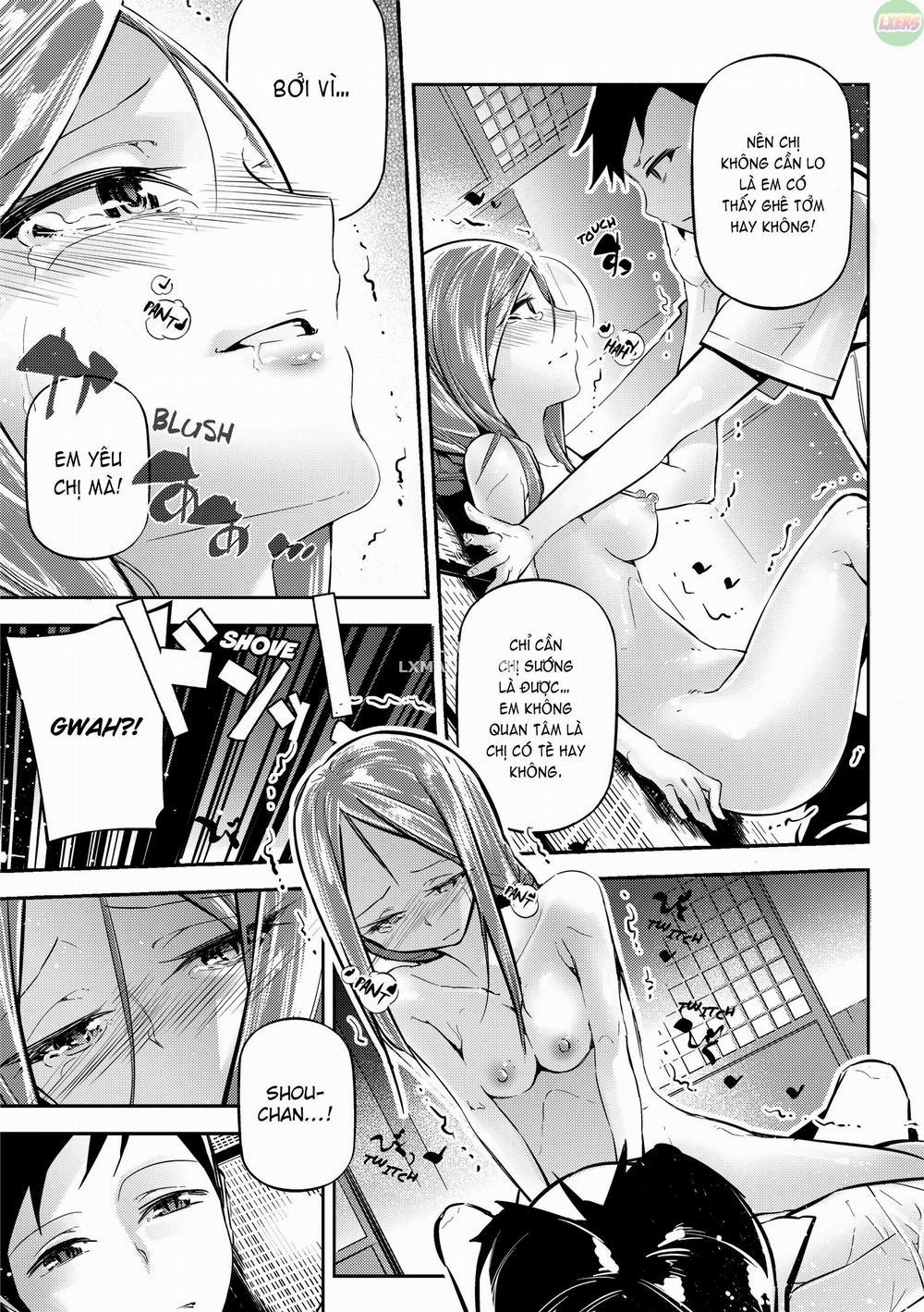 Suggestive Reading 4 trang 18