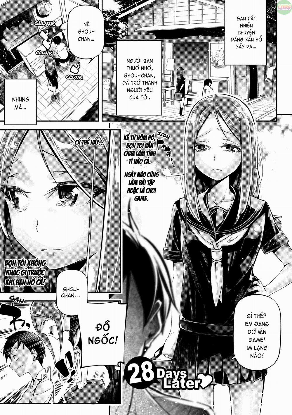 Suggestive Reading 4 trang 2