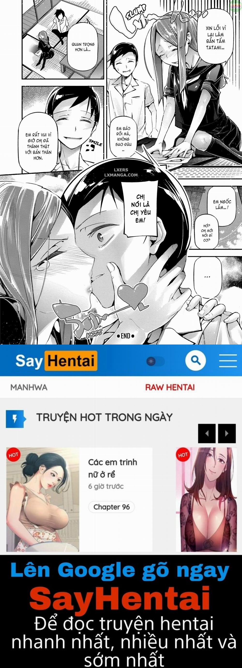 Suggestive Reading 4 trang 23