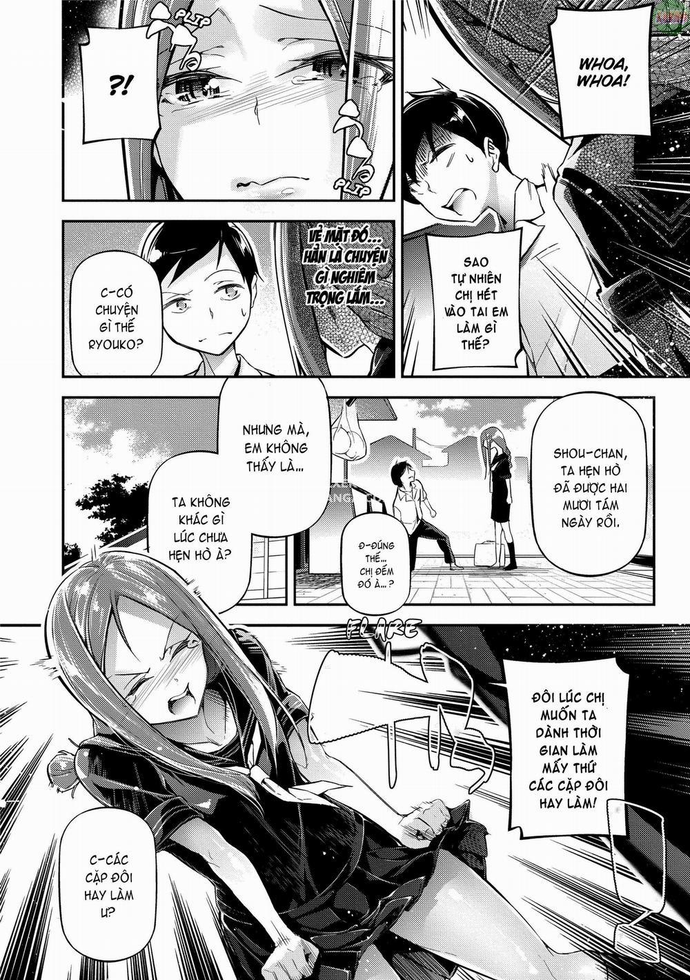 Suggestive Reading 4 trang 3