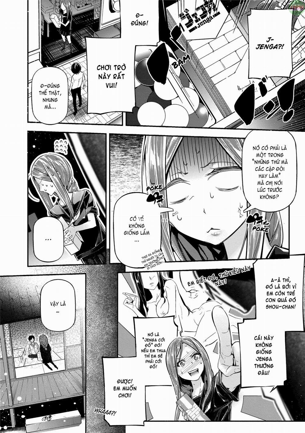 Suggestive Reading 4 trang 5