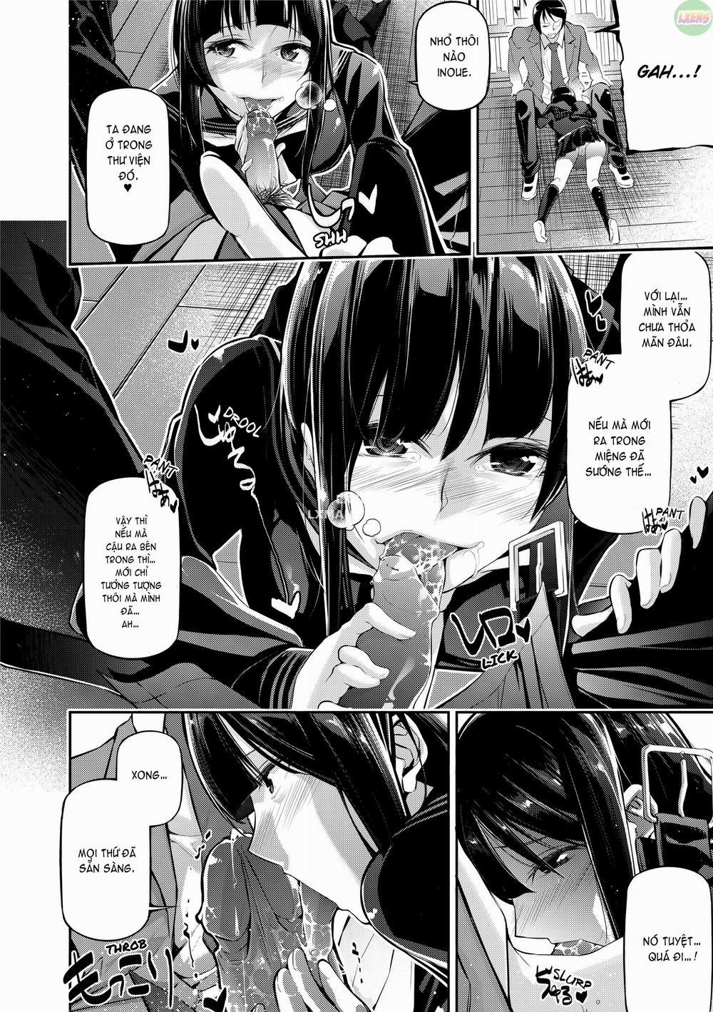 Suggestive Reading 5 trang 11