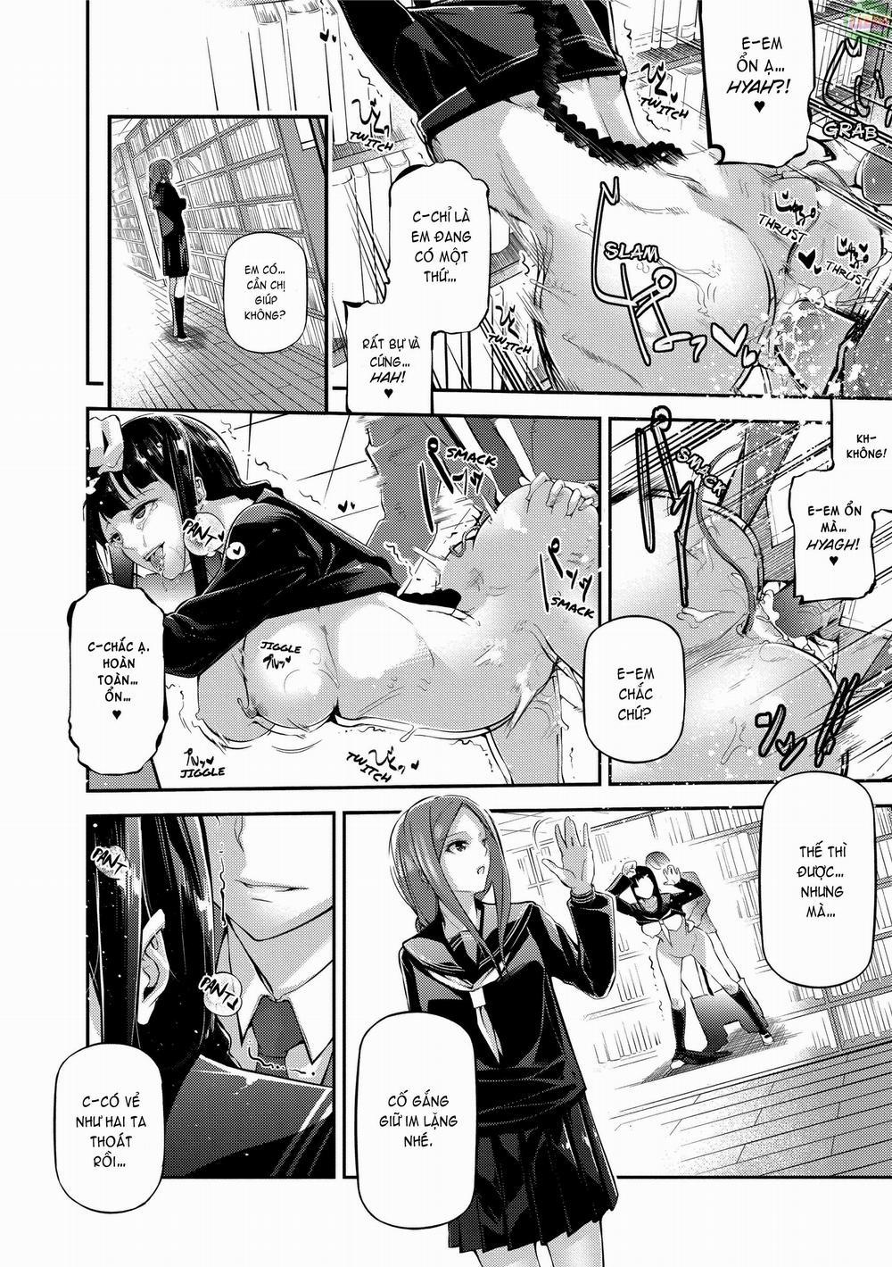 Suggestive Reading 5 trang 17