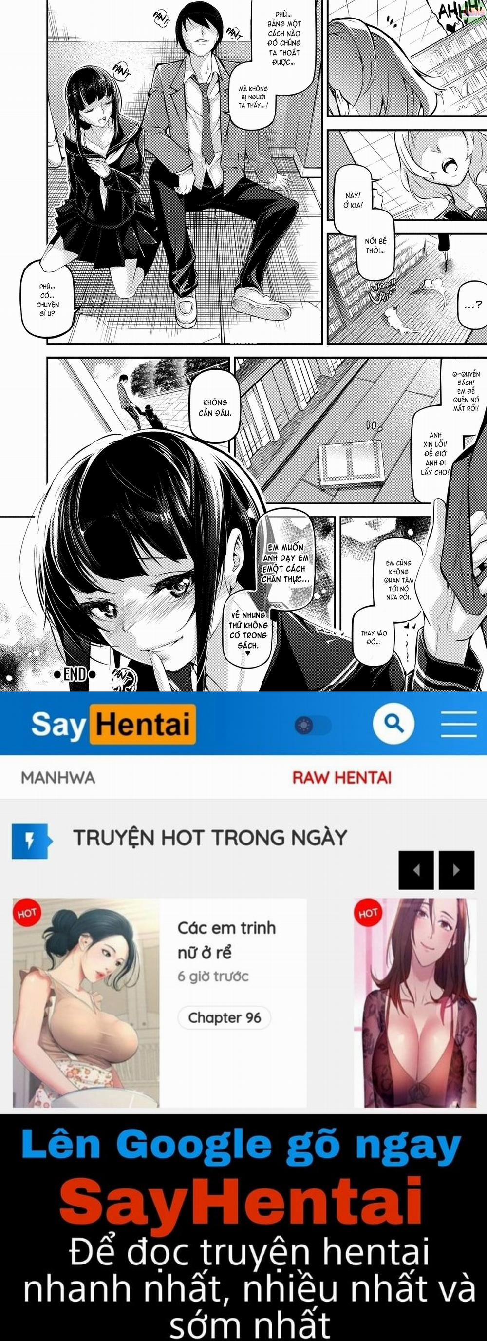 Suggestive Reading 5 trang 23