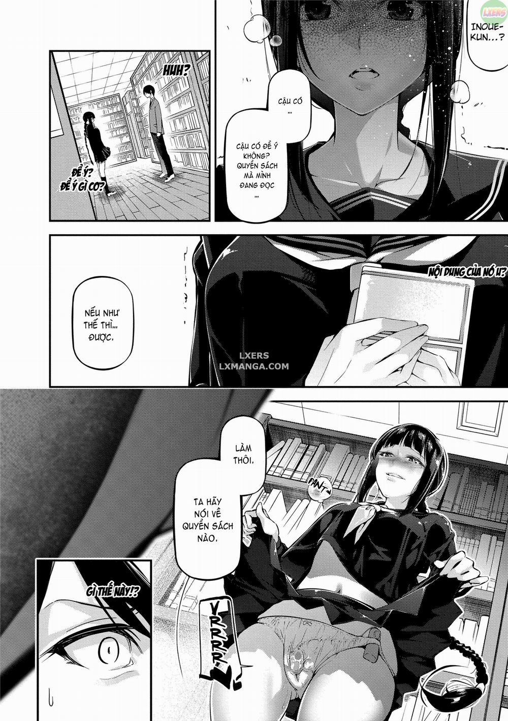 Suggestive Reading 5 trang 5