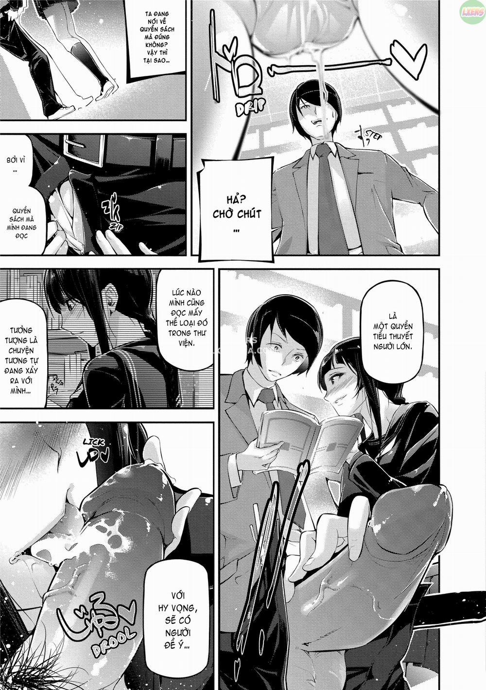 Suggestive Reading 5 trang 6