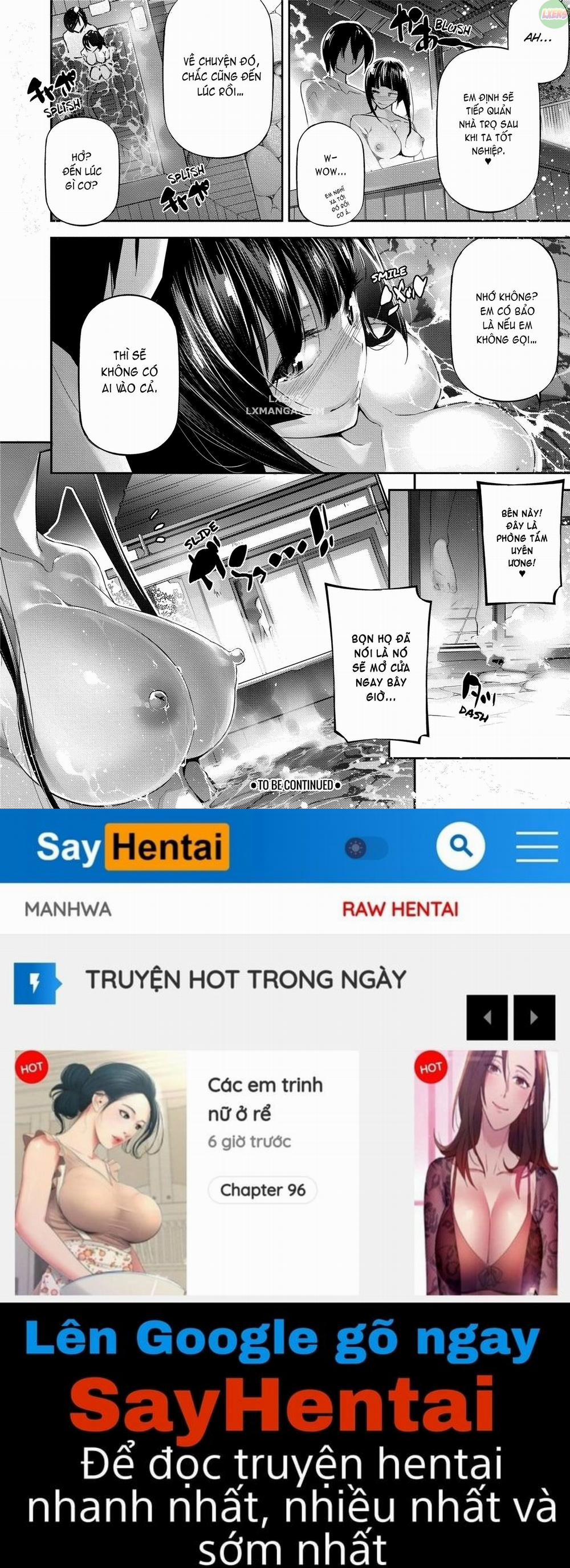 Suggestive Reading 7 trang 17