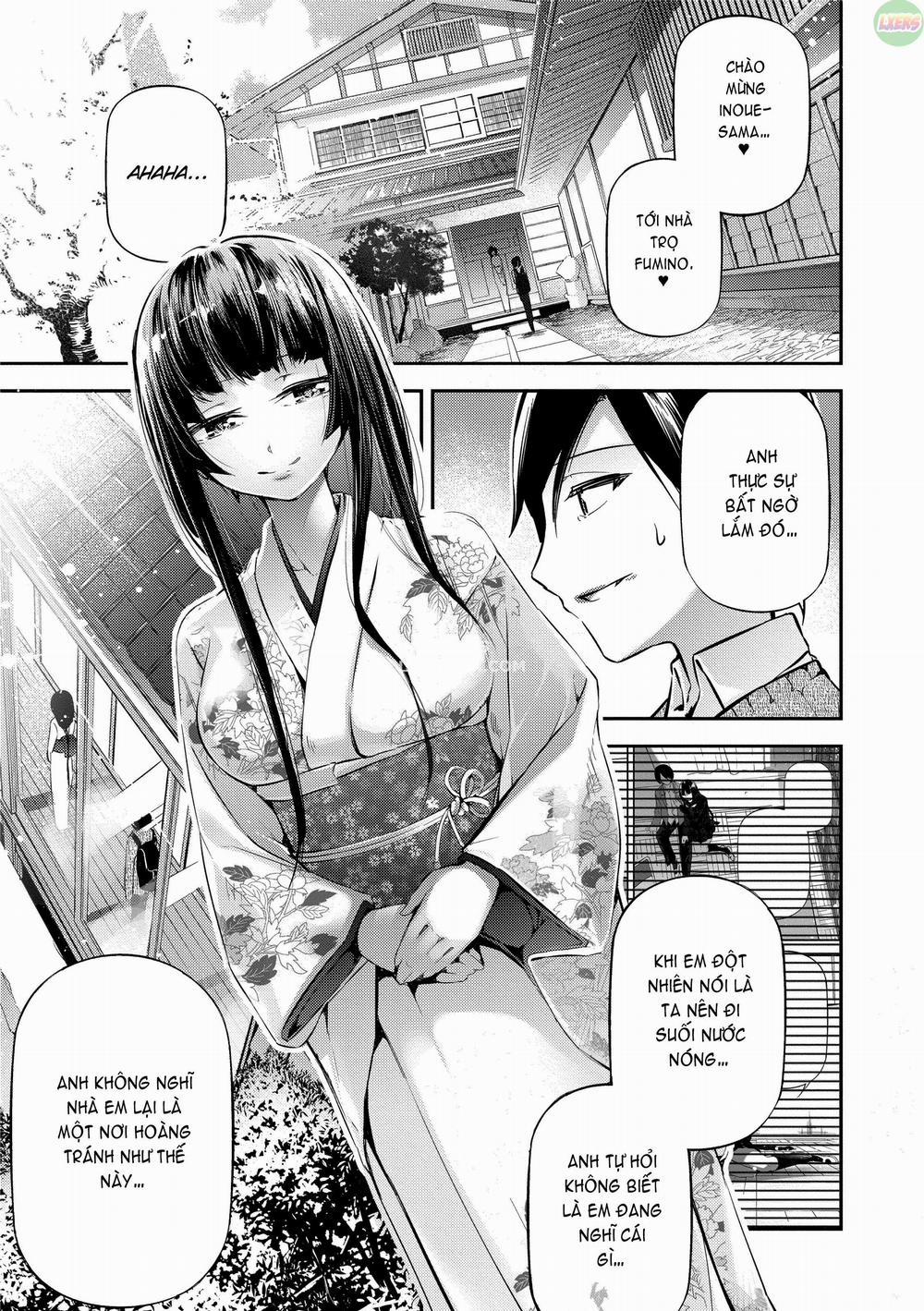 Suggestive Reading 7 trang 6