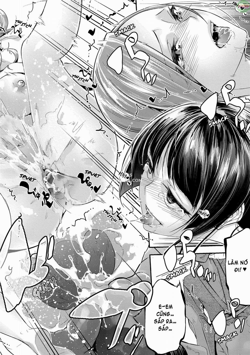 Suggestive Reading 8 trang 21