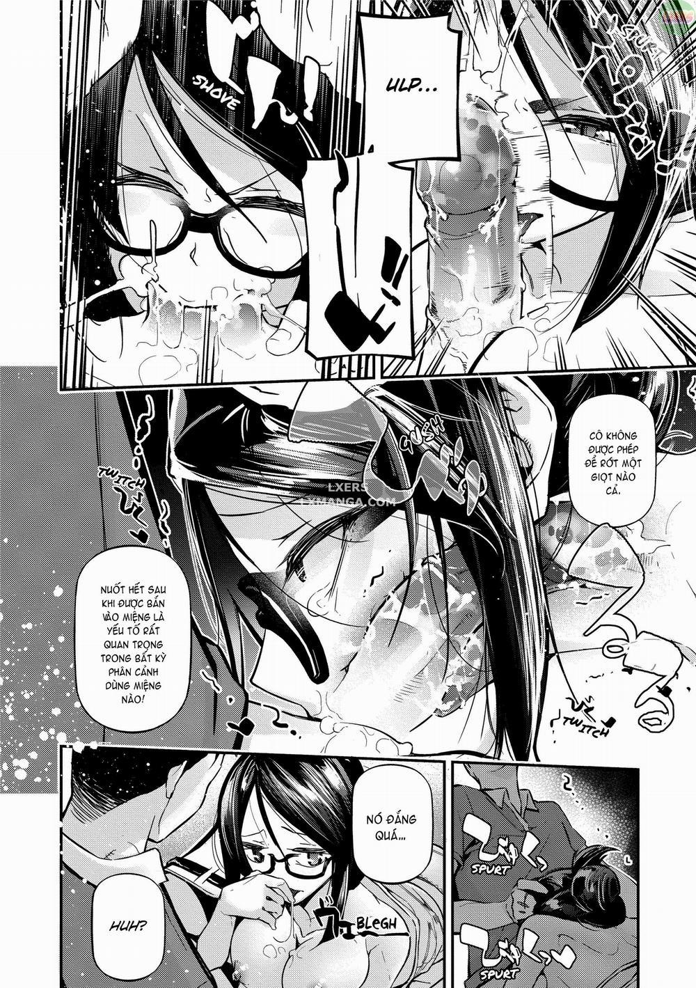 Suggestive Reading 9 trang 11