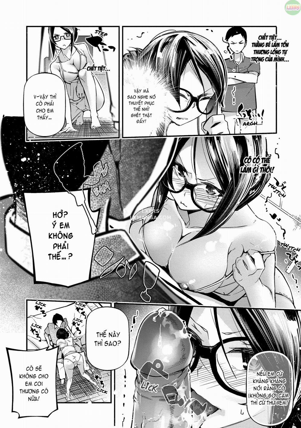 Suggestive Reading 9 trang 7