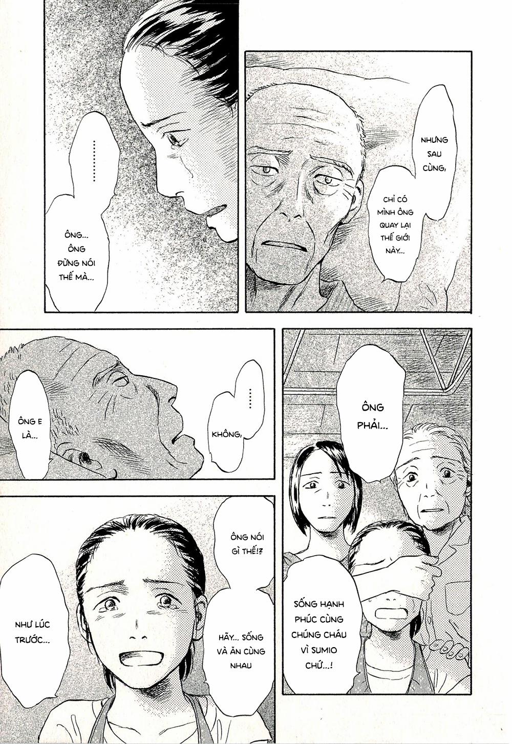 Suiiki 10 trang 26