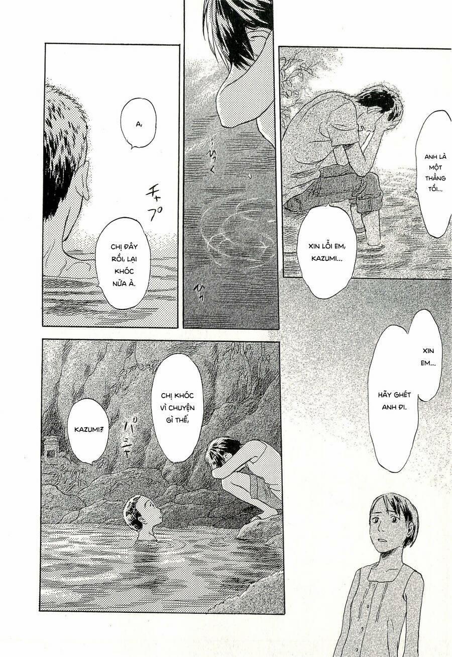 Suiiki 6 trang 22