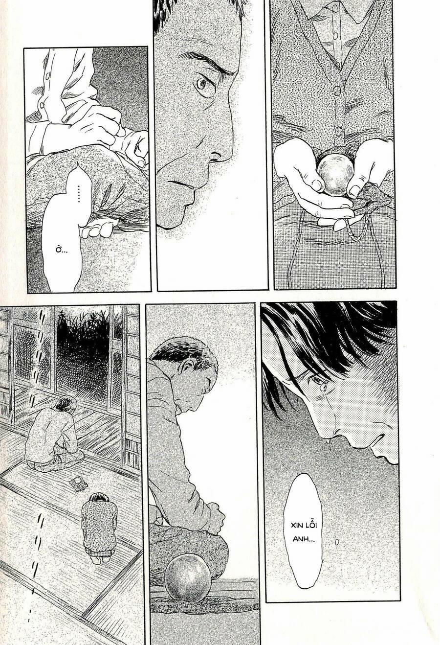 Suiiki 6 trang 29